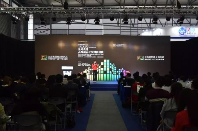 鞍山市天乙門窗即將參展2018北京FBC博覽會(huì)(圖2) 鞍山市天乙門窗即將參展2018北京FBC博覽會(huì)(圖2)